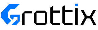 Grottix